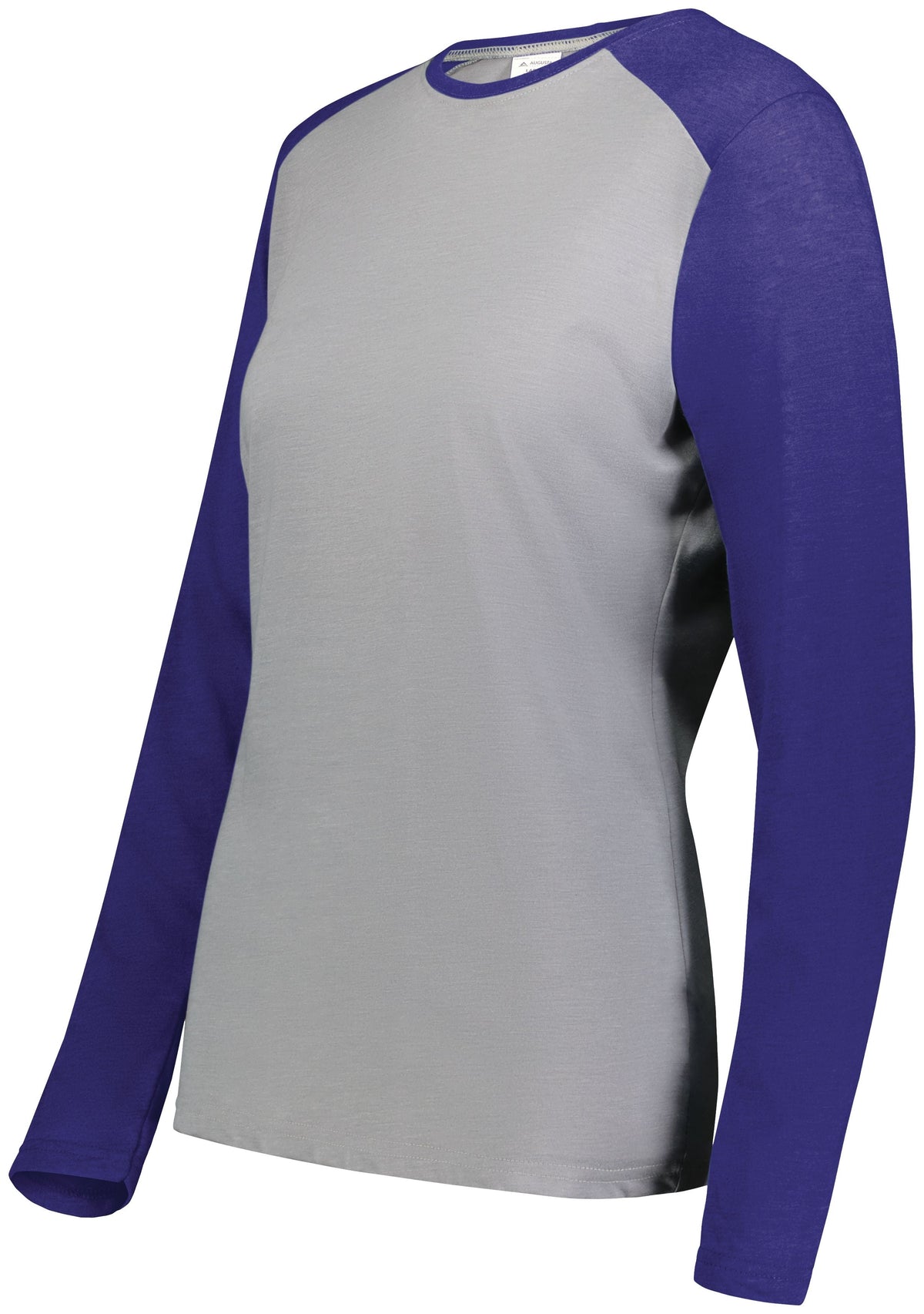 WOMEN'S GAMEDAY VINTAGE LONG-SLEEVE T-SHIRT