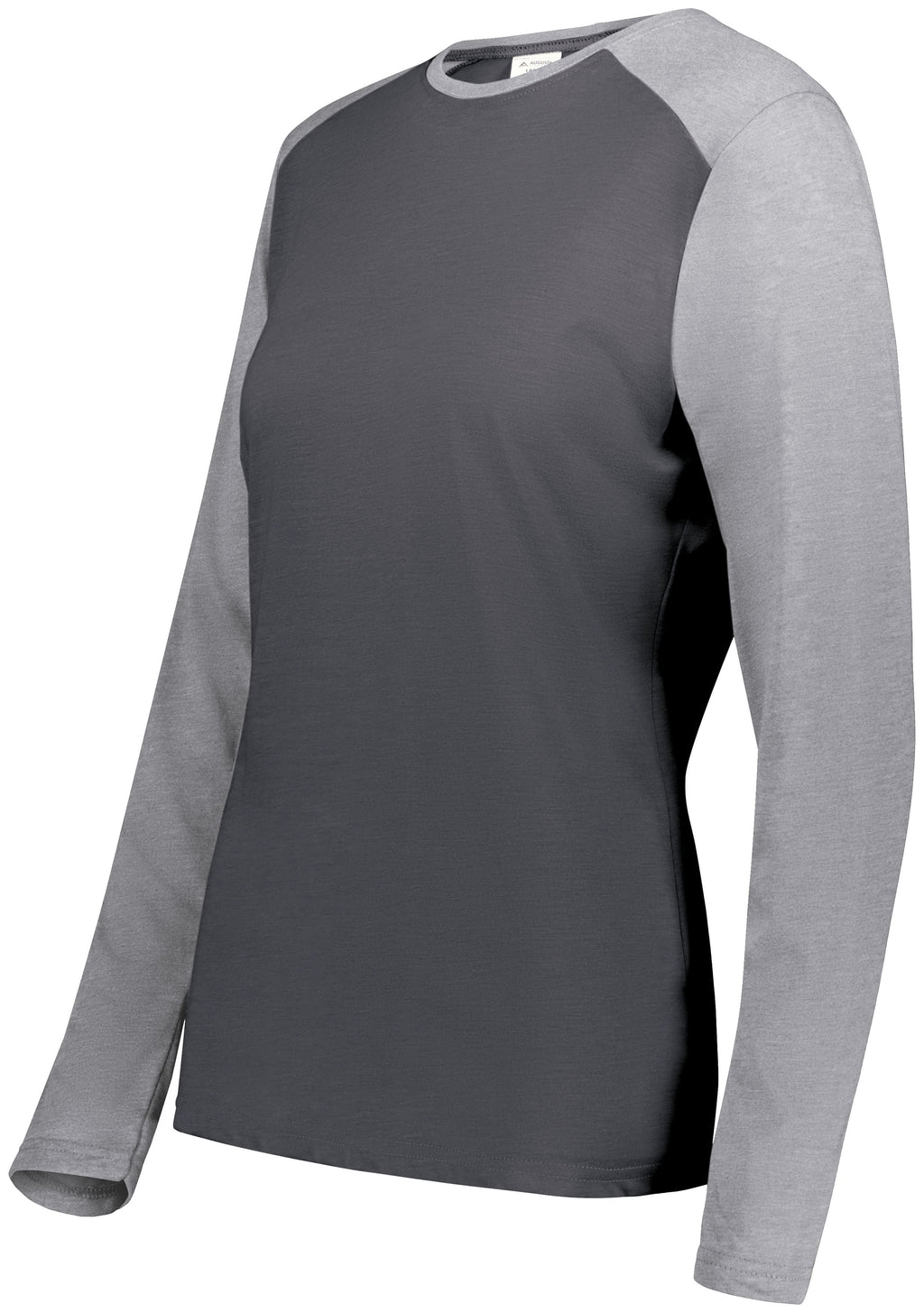 WOMEN'S GAMEDAY VINTAGE LONG-SLEEVE T-SHIRT