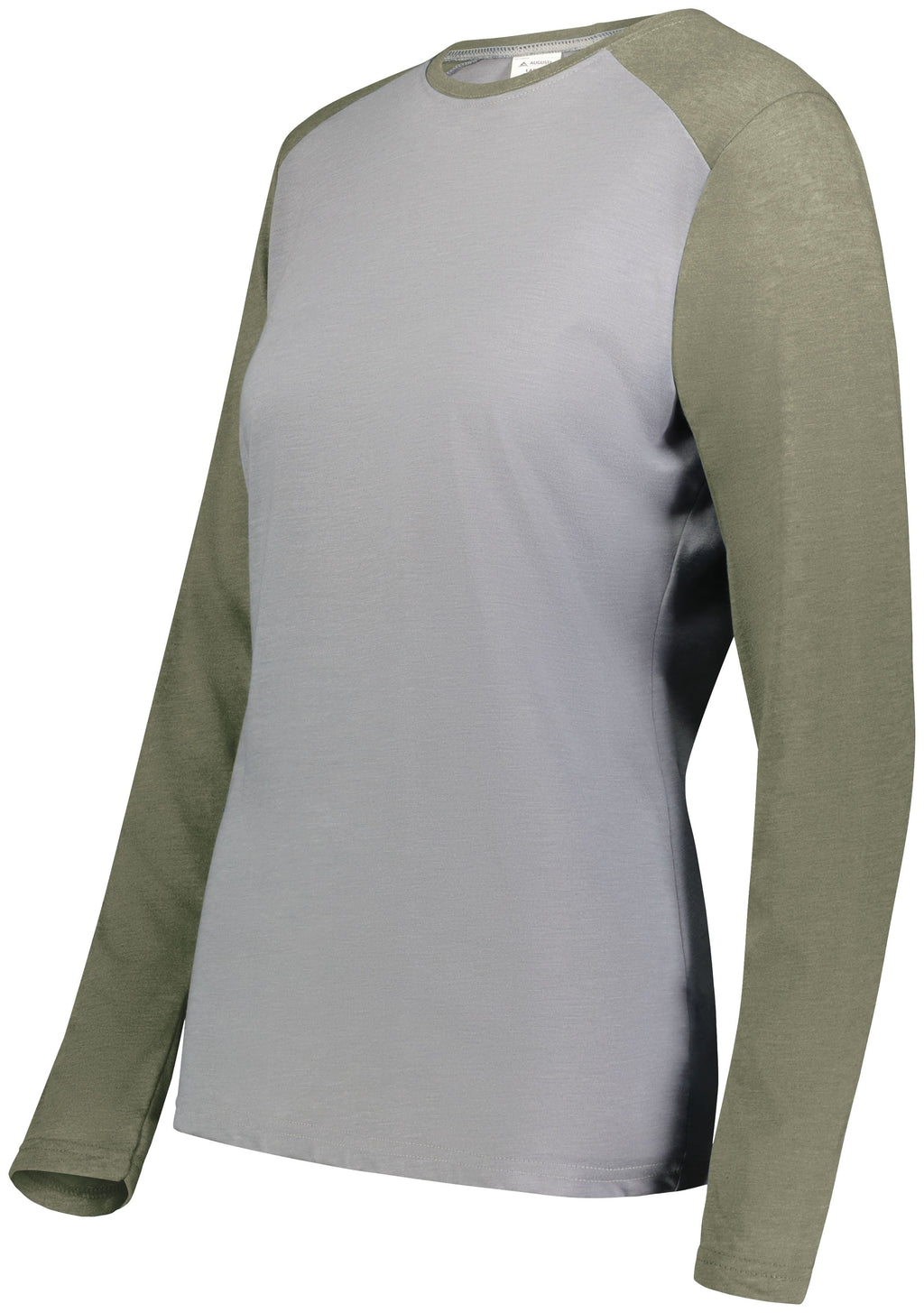 WOMEN'S GAMEDAY VINTAGE LONG-SLEEVE T-SHIRT