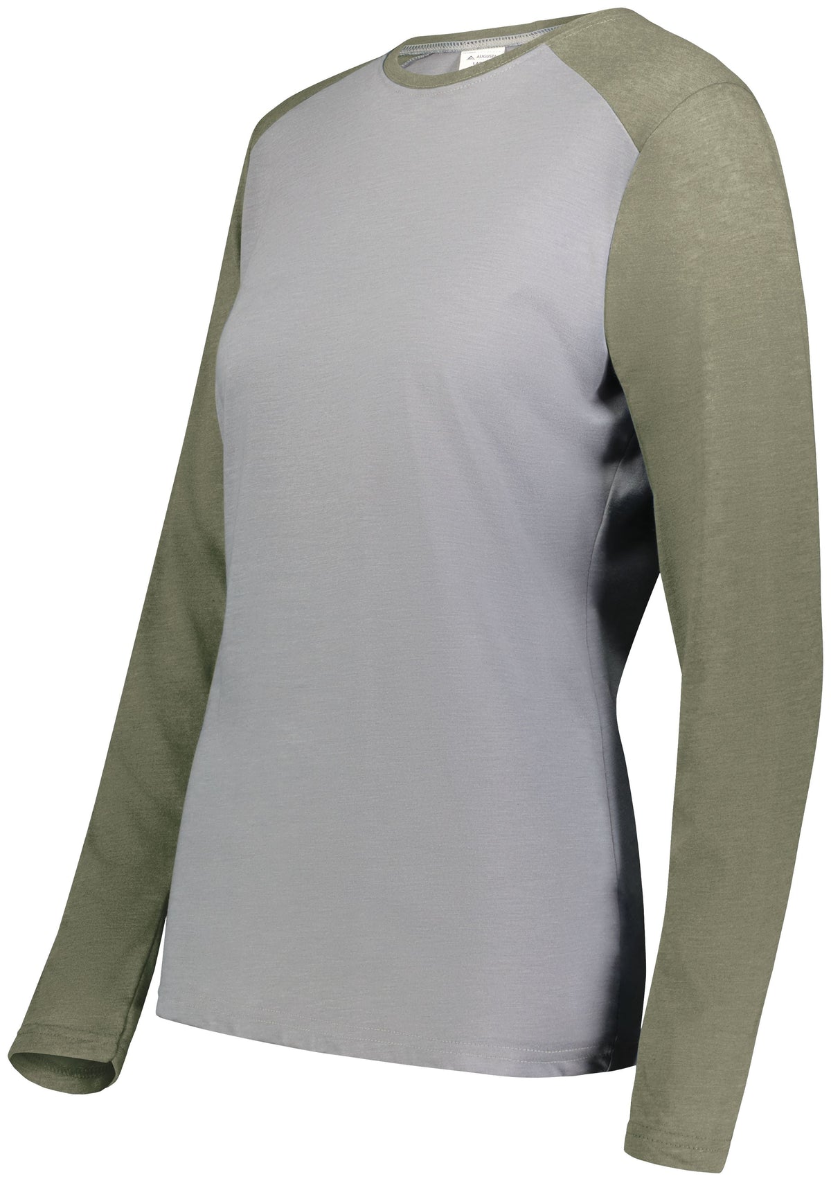 WOMEN'S GAMEDAY VINTAGE LONG-SLEEVE T-SHIRT