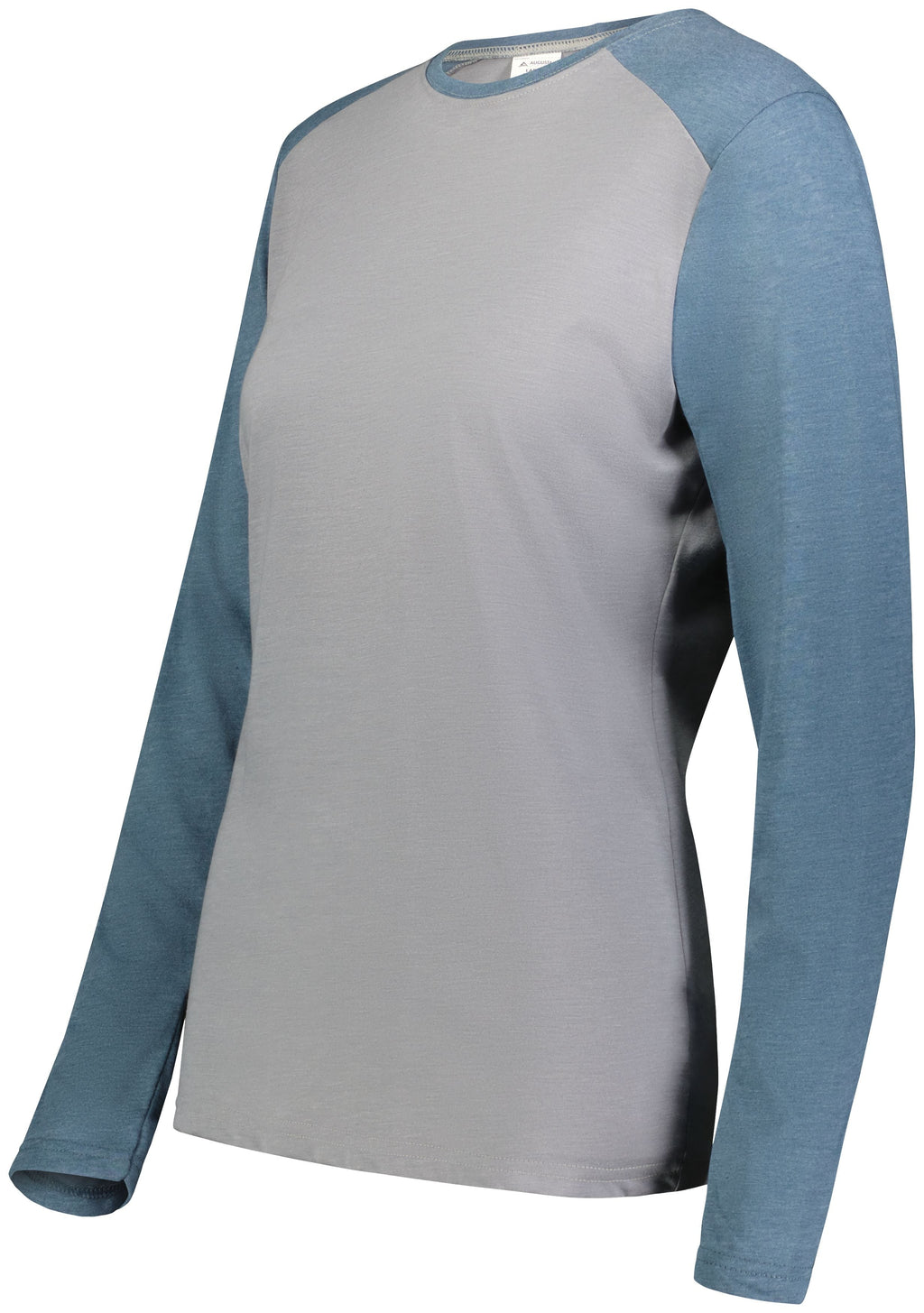 WOMEN'S GAMEDAY VINTAGE LONG-SLEEVE T-SHIRT