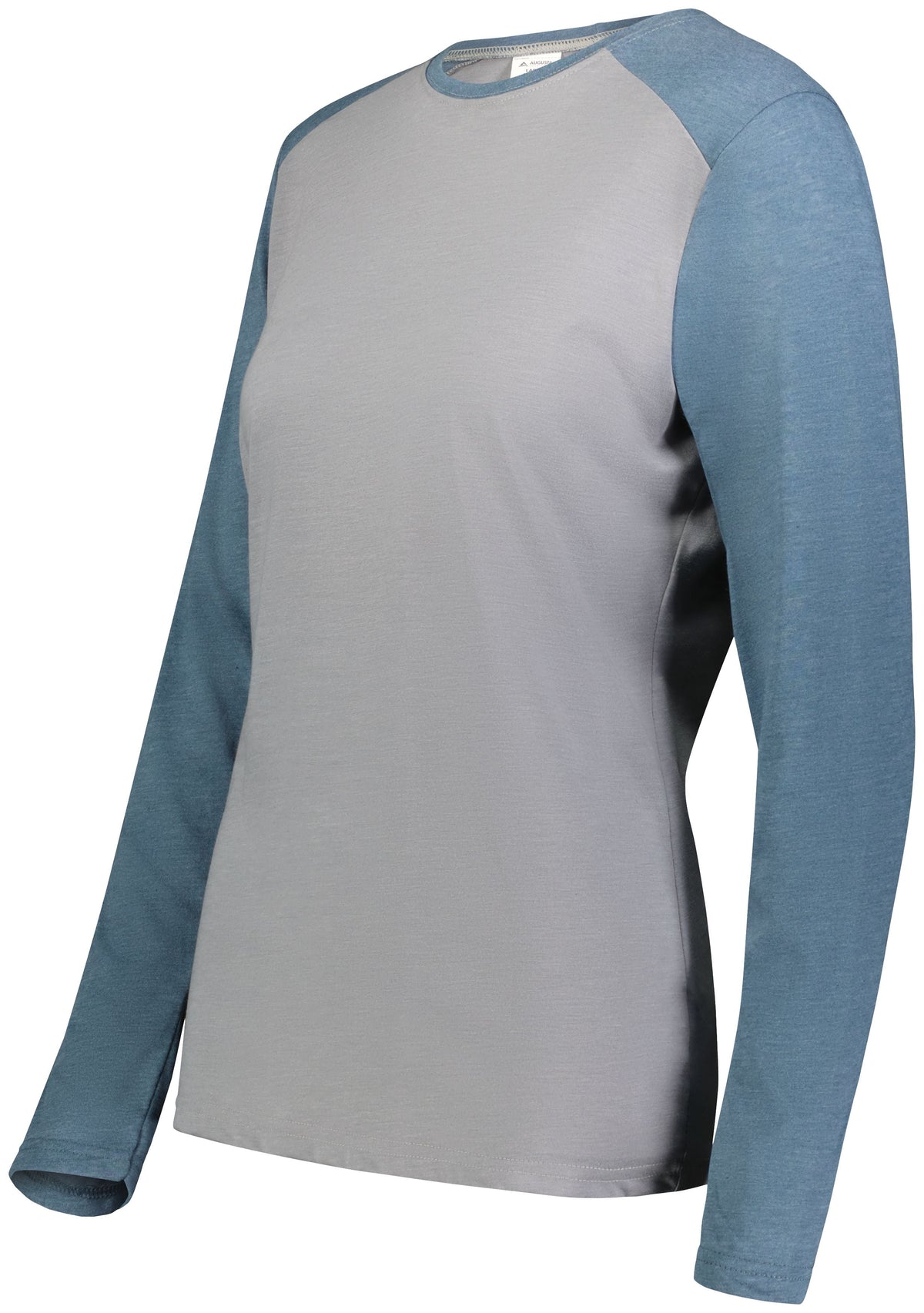 WOMEN'S GAMEDAY VINTAGE LONG-SLEEVE T-SHIRT