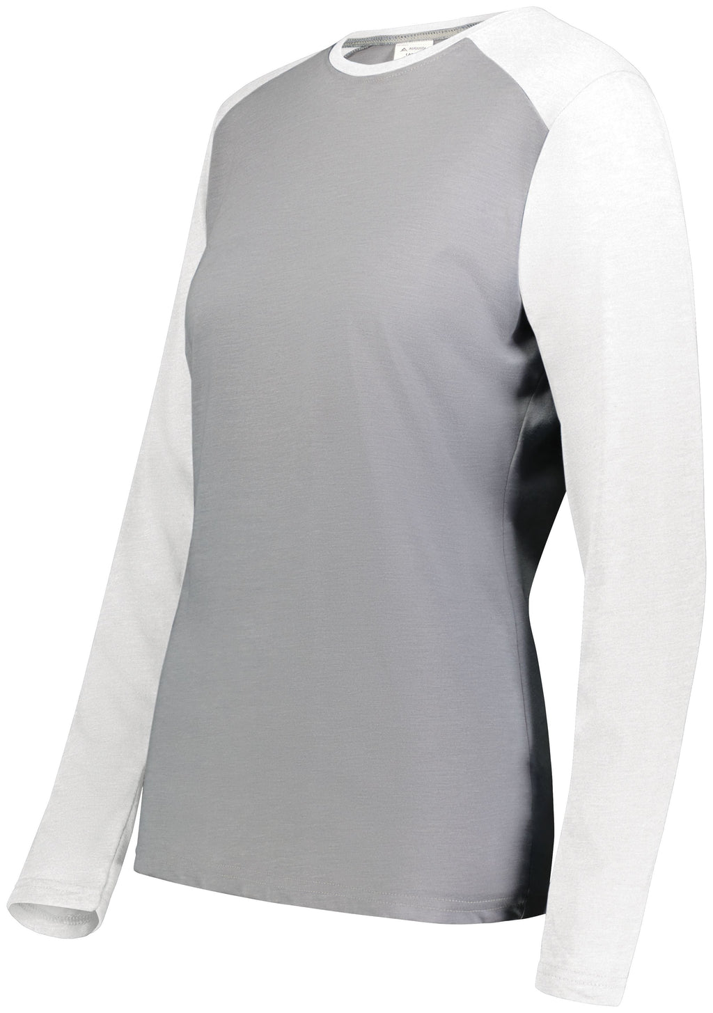 WOMEN'S GAMEDAY VINTAGE LONG-SLEEVE T-SHIRT