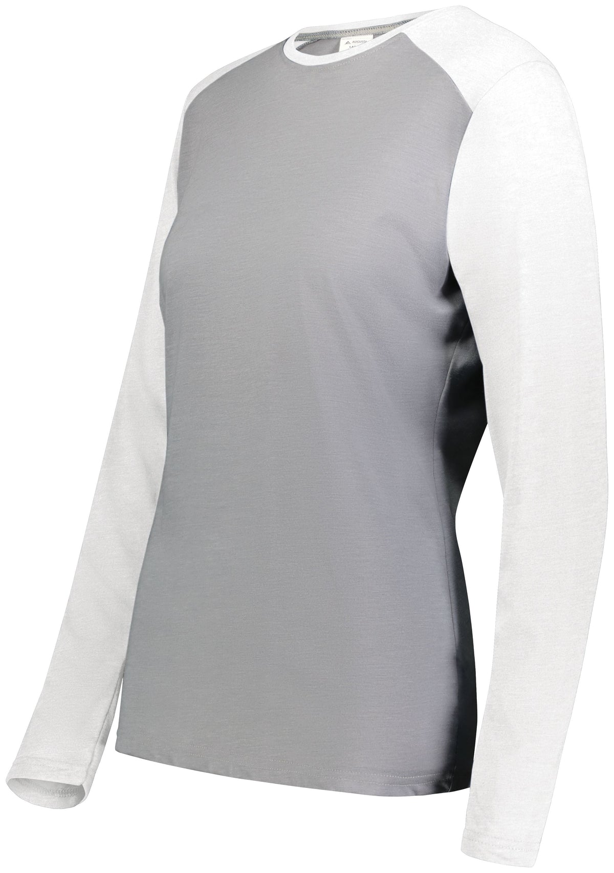 WOMEN'S GAMEDAY VINTAGE LONG-SLEEVE T-SHIRT