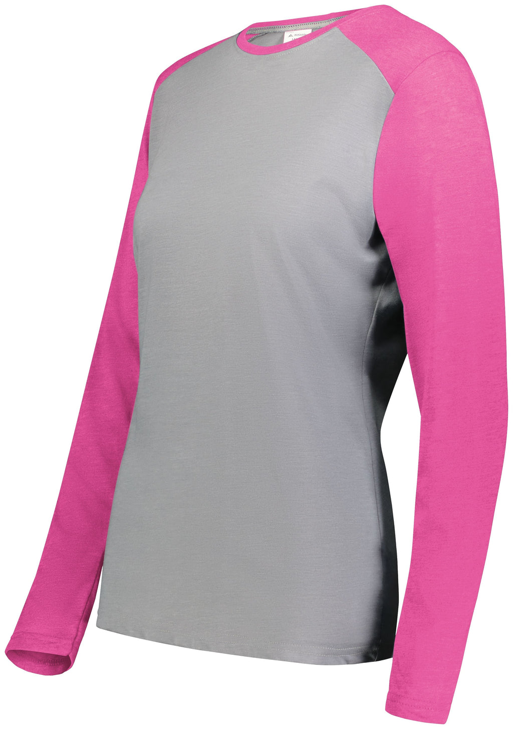 WOMEN'S GAMEDAY VINTAGE LONG-SLEEVE T-SHIRT