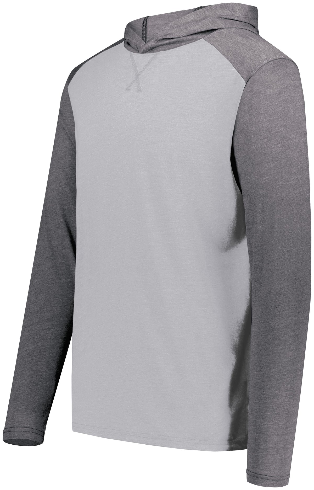GAMEDAY VINTAGE HOODIE