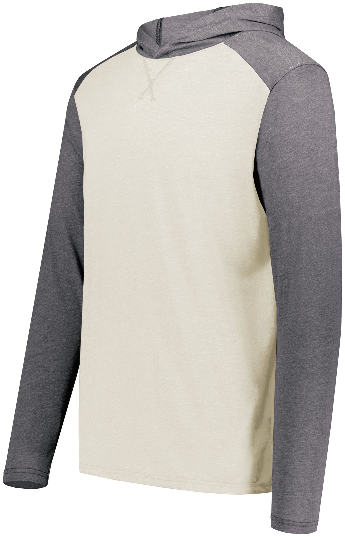 GAMEDAY VINTAGE HOODIE