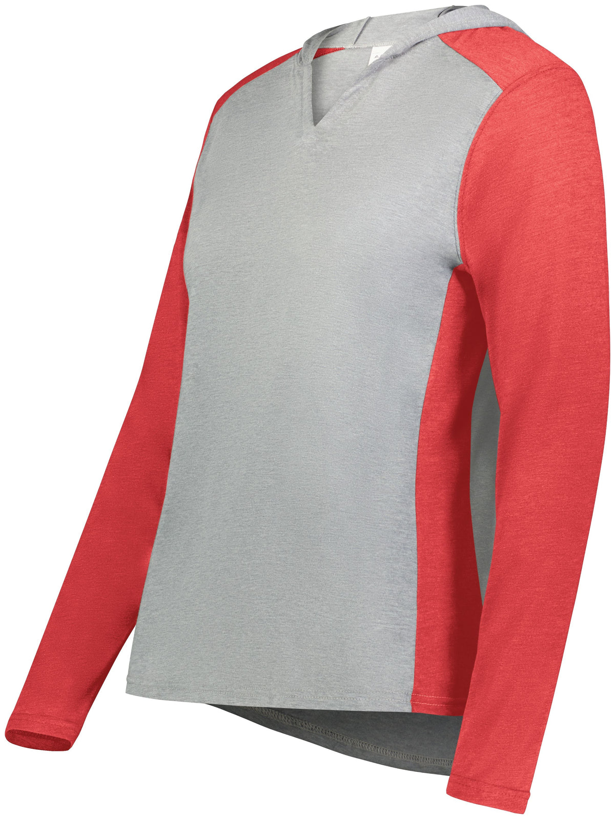 WOMEN'S GAMEDAY VINTAGE HOODIE
