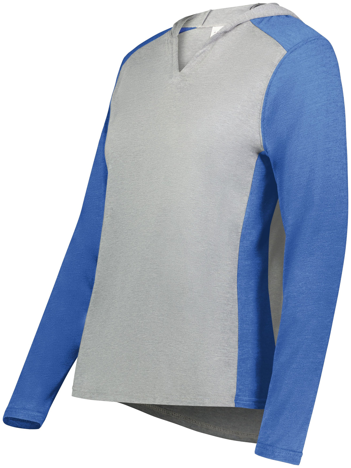 WOMEN'S GAMEDAY VINTAGE HOODIE