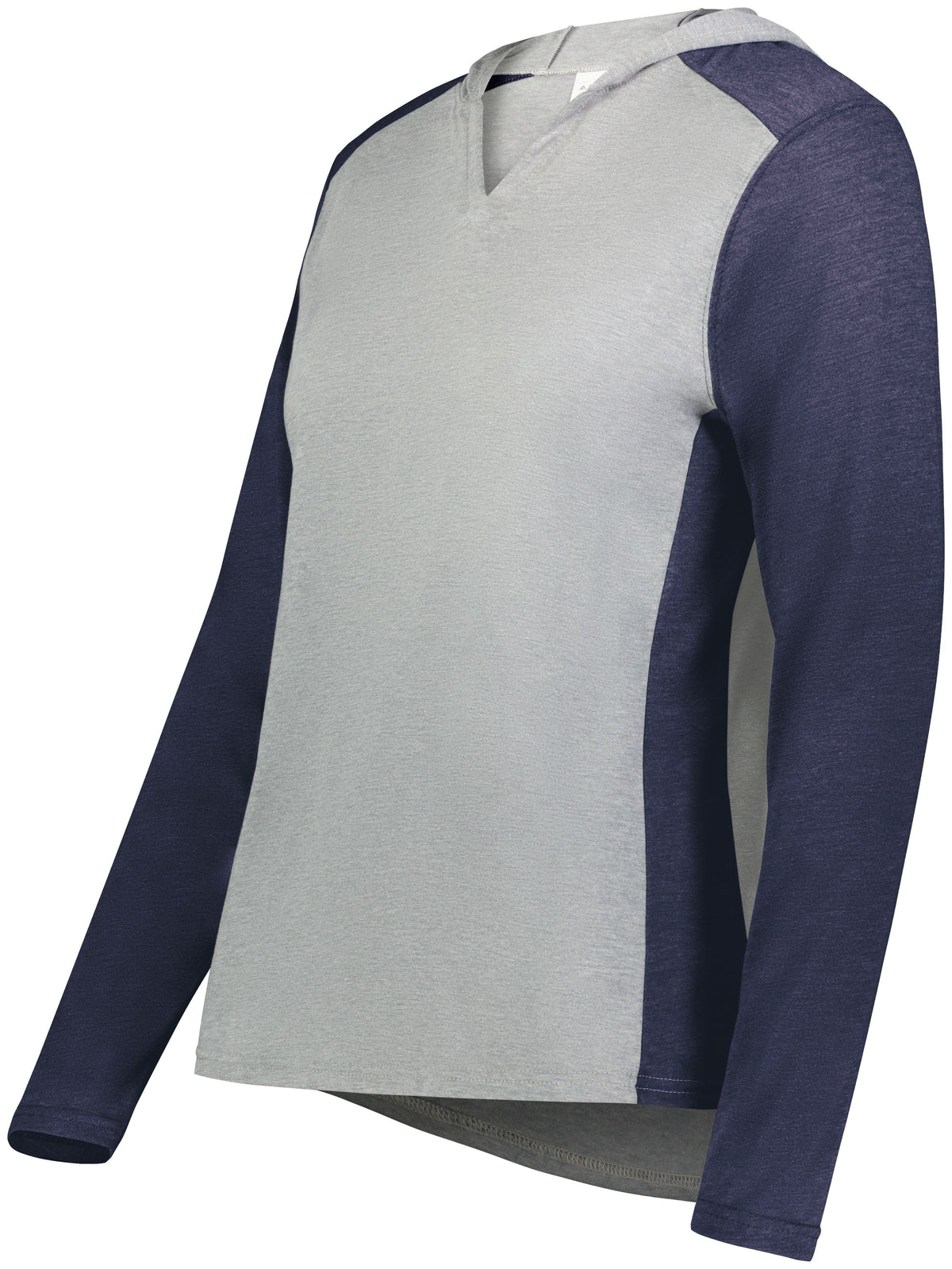 WOMEN'S GAMEDAY VINTAGE HOODIE