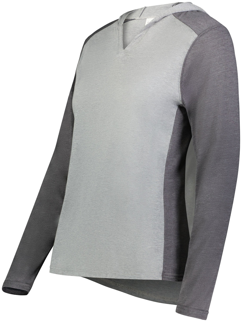 WOMEN'S GAMEDAY VINTAGE HOODIE