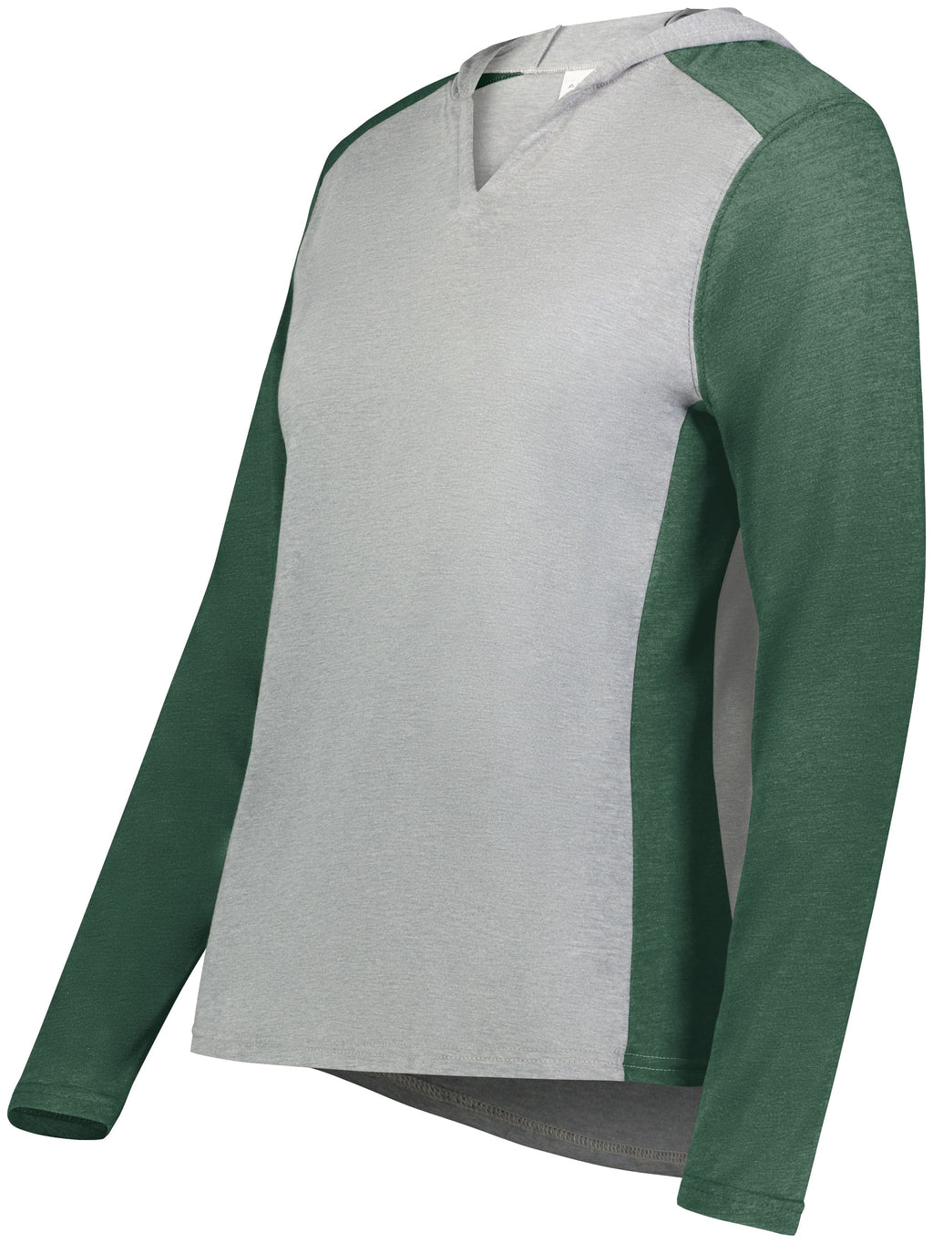 WOMEN'S GAMEDAY VINTAGE HOODIE