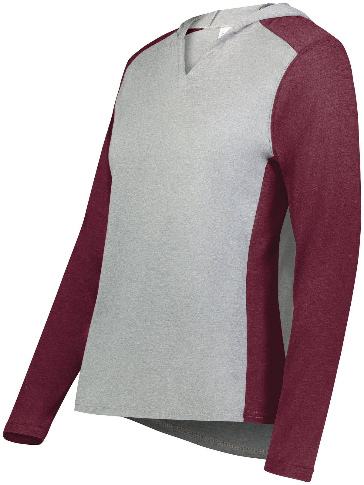 WOMEN'S GAMEDAY VINTAGE HOODIE