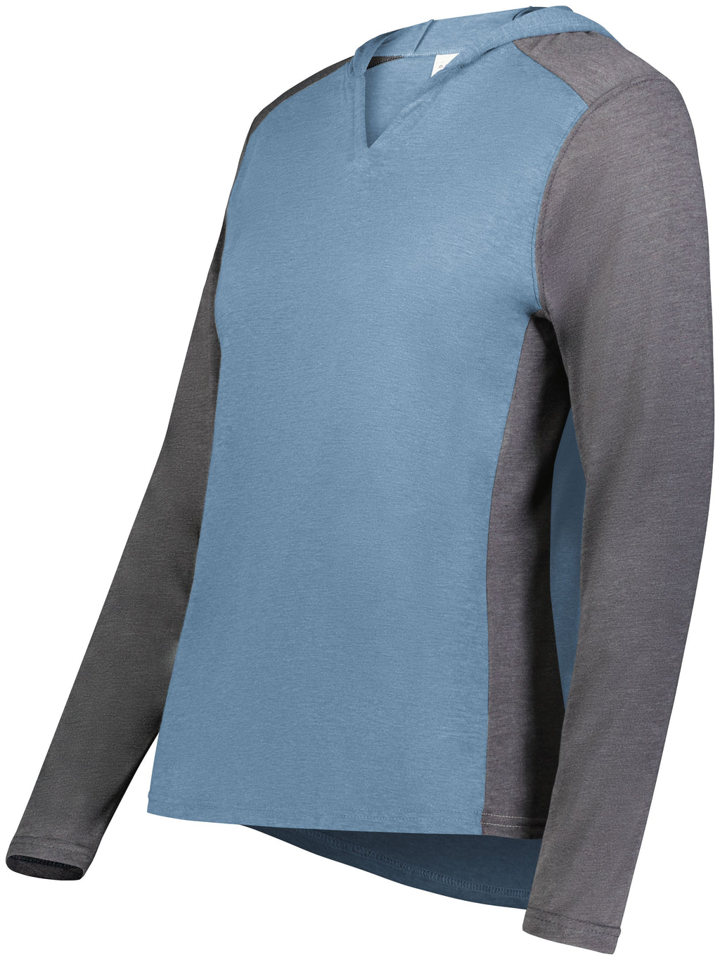 WOMEN'S GAMEDAY VINTAGE HOODIE