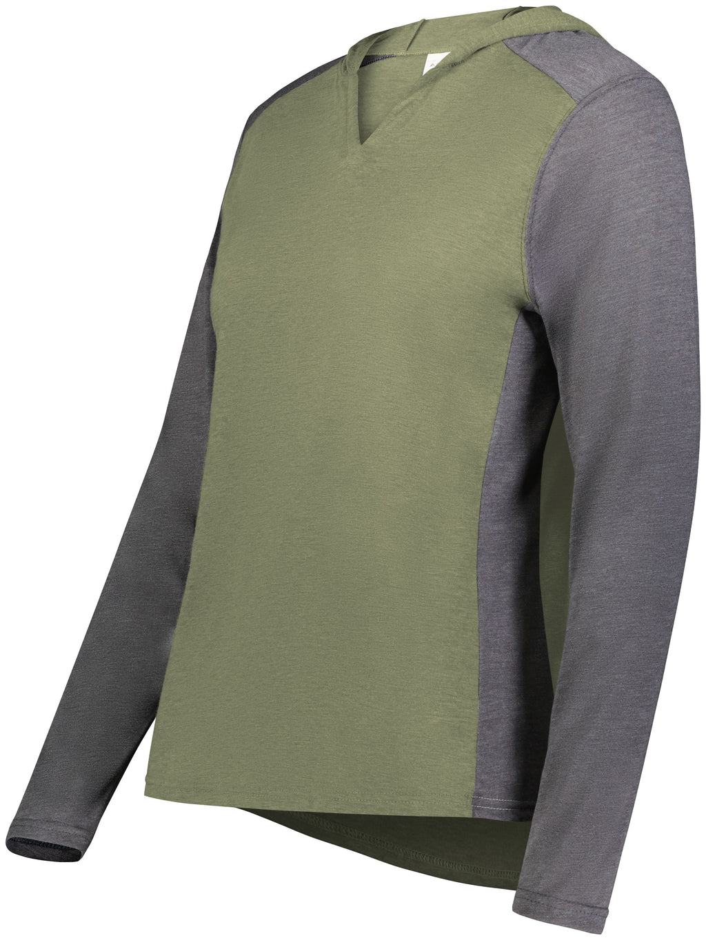 WOMEN'S GAMEDAY VINTAGE HOODIE