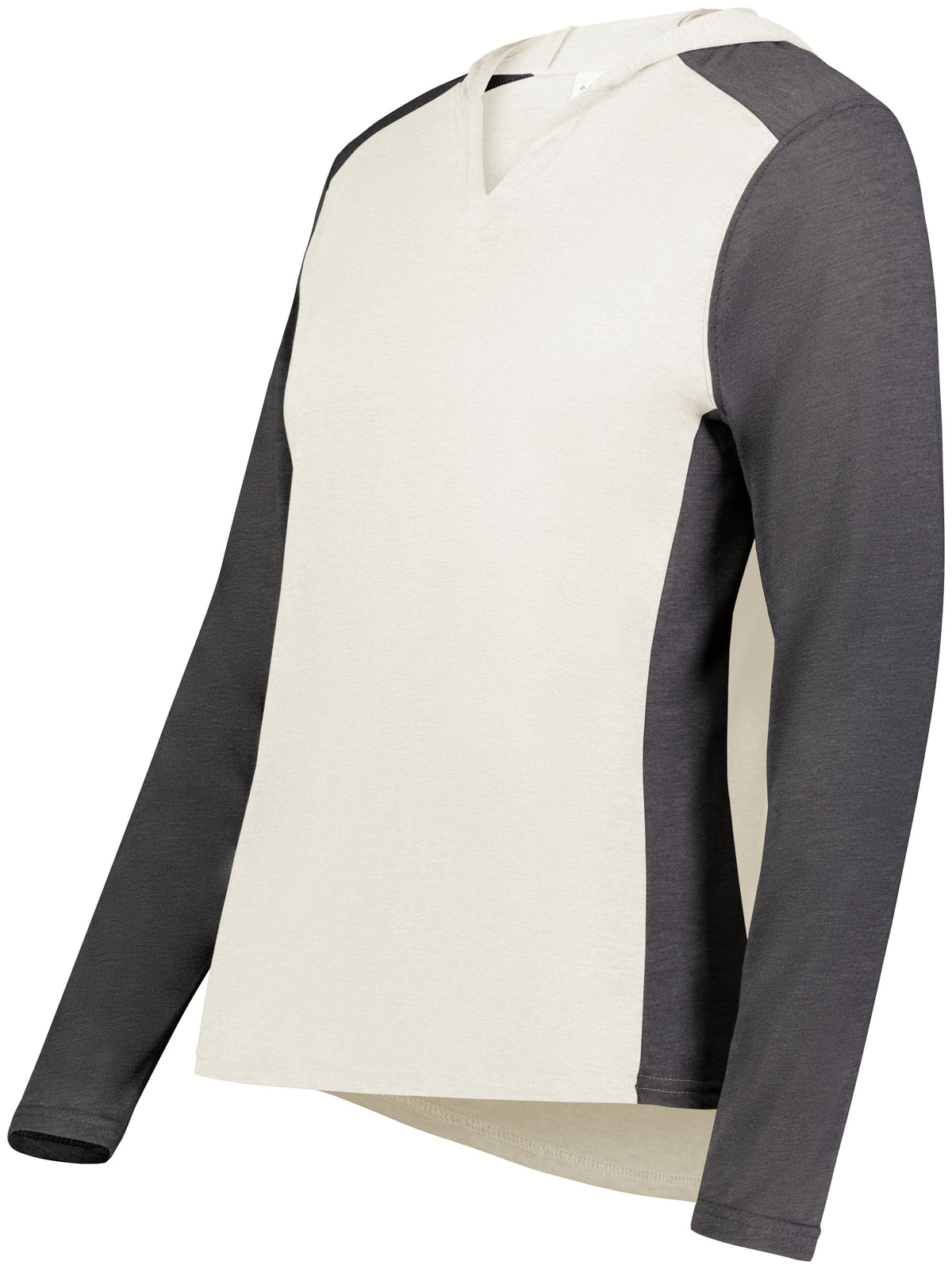 WOMEN'S GAMEDAY VINTAGE HOODIE