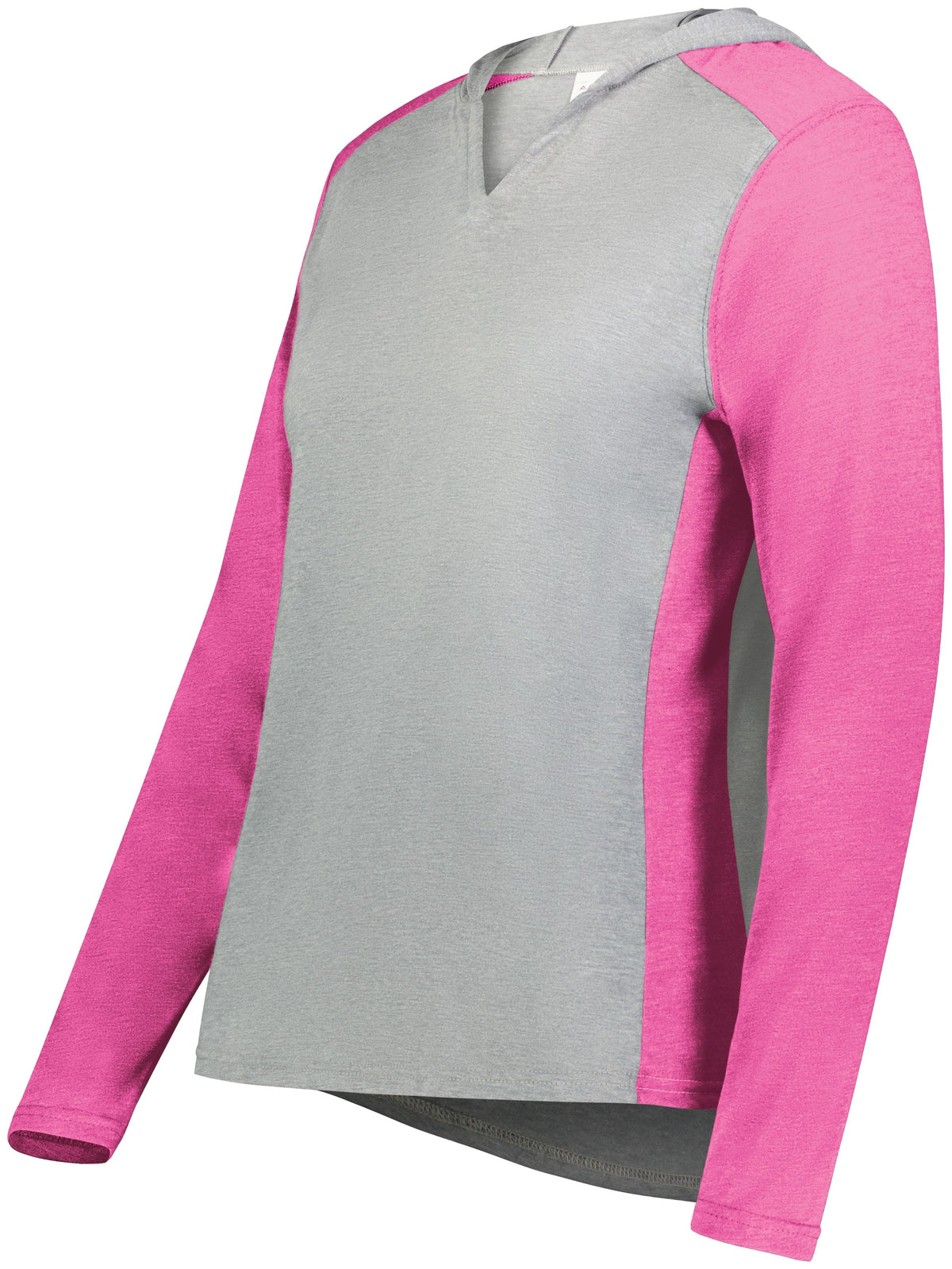 WOMEN'S GAMEDAY VINTAGE HOODIE