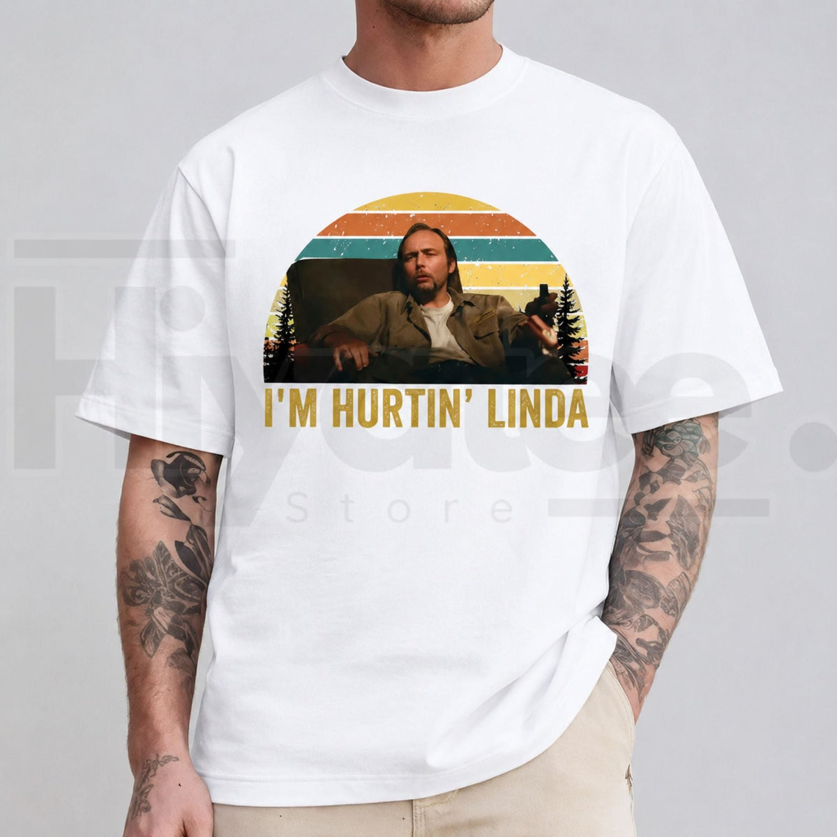 Vintage 90s Drama Film Quotes T-Shirt – Retro Movie Sayings Aesthetic Graphic Tee
