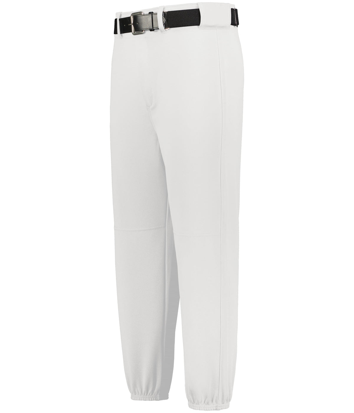 GAMER CLASSIC BASEBALL PANT - MOISTURE-WICKING POLYESTER