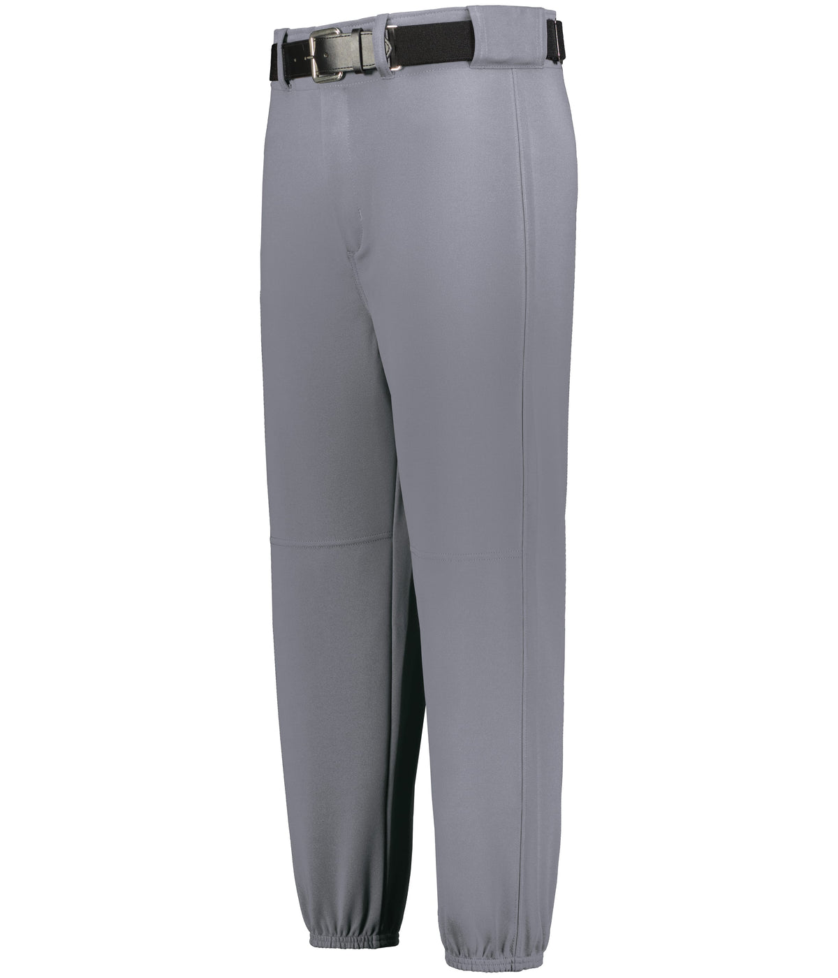 GAMER CLASSIC BASEBALL PANT - MOISTURE-WICKING POLYESTER