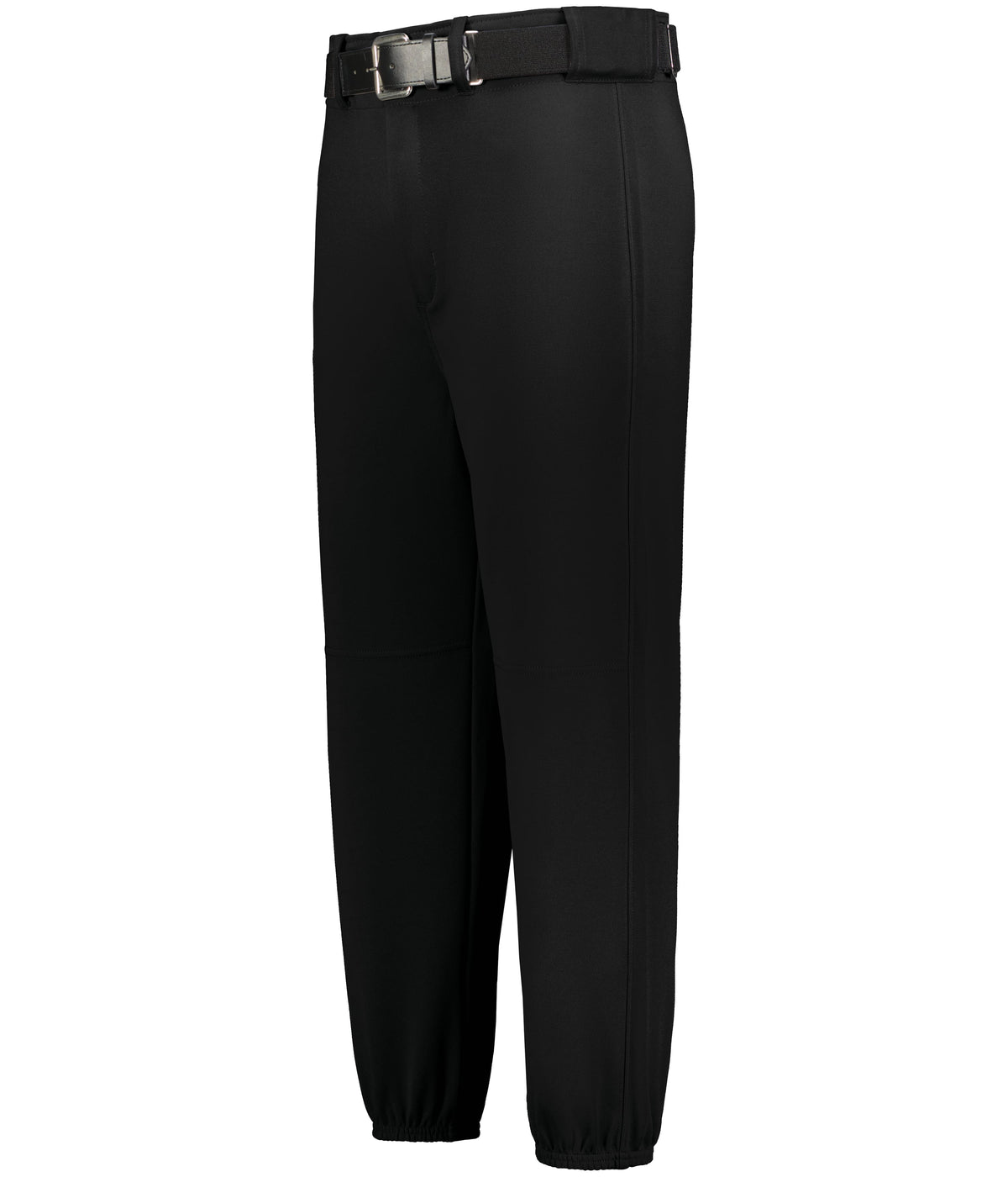 GAMER CLASSIC BASEBALL PANT - MOISTURE-WICKING POLYESTER