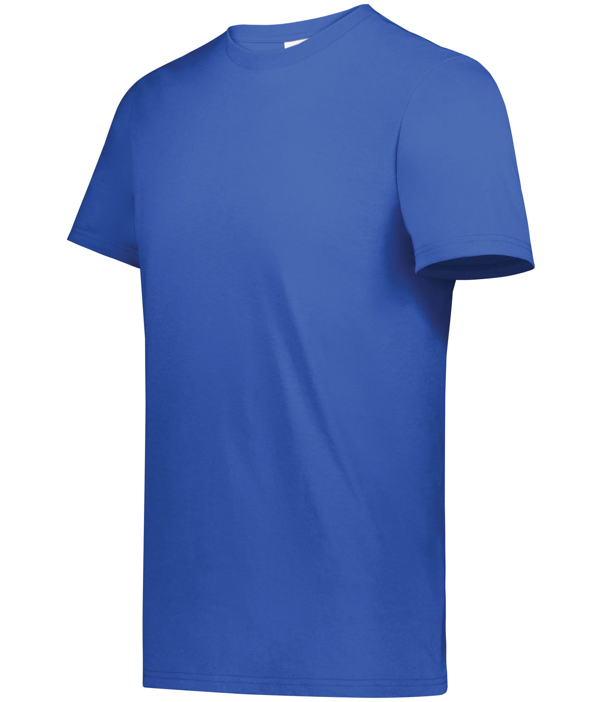 ALL-DAY CORE BASIC 50/50 T-SHIRT