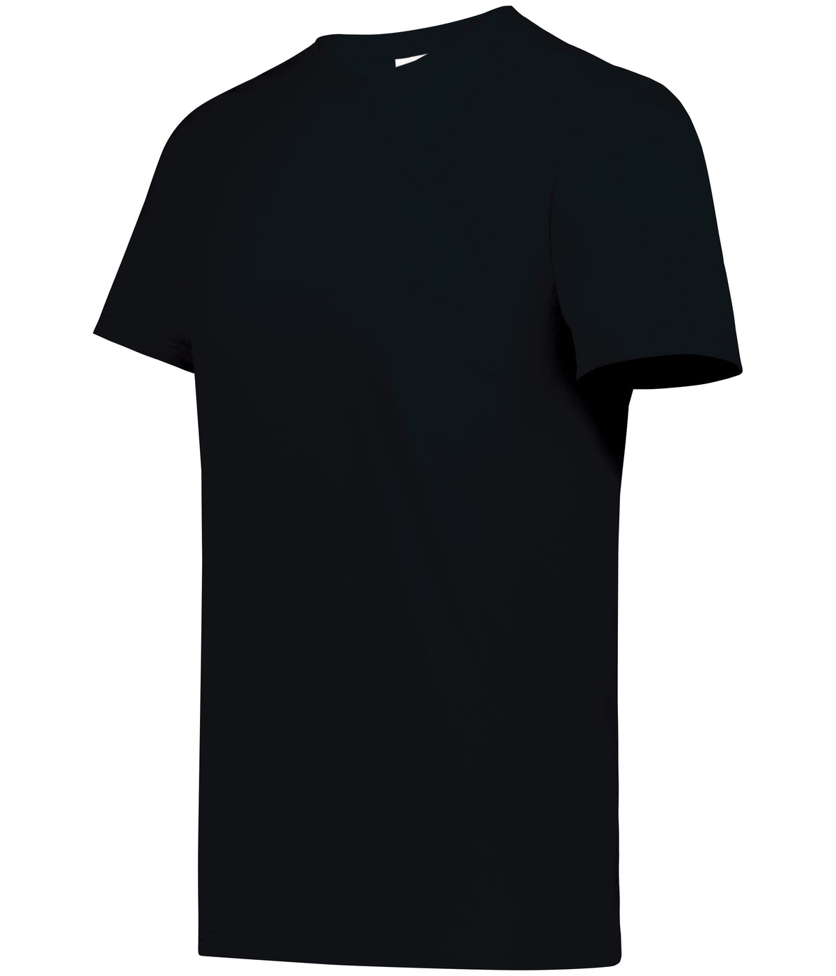 YOUTH ALL-DAY CORE BASIC 50/50 T-SHIRT