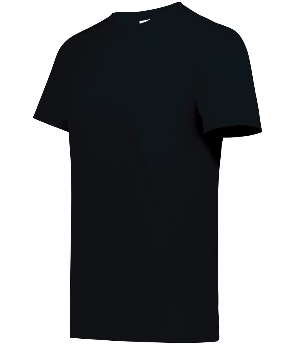 ALL-DAY CORE BASIC 50/50 T-SHIRT