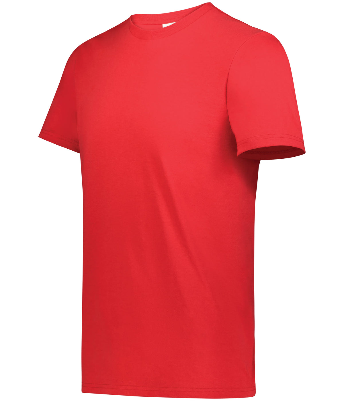 YOUTH ALL-DAY CORE BASIC 50/50 T-SHIRT
