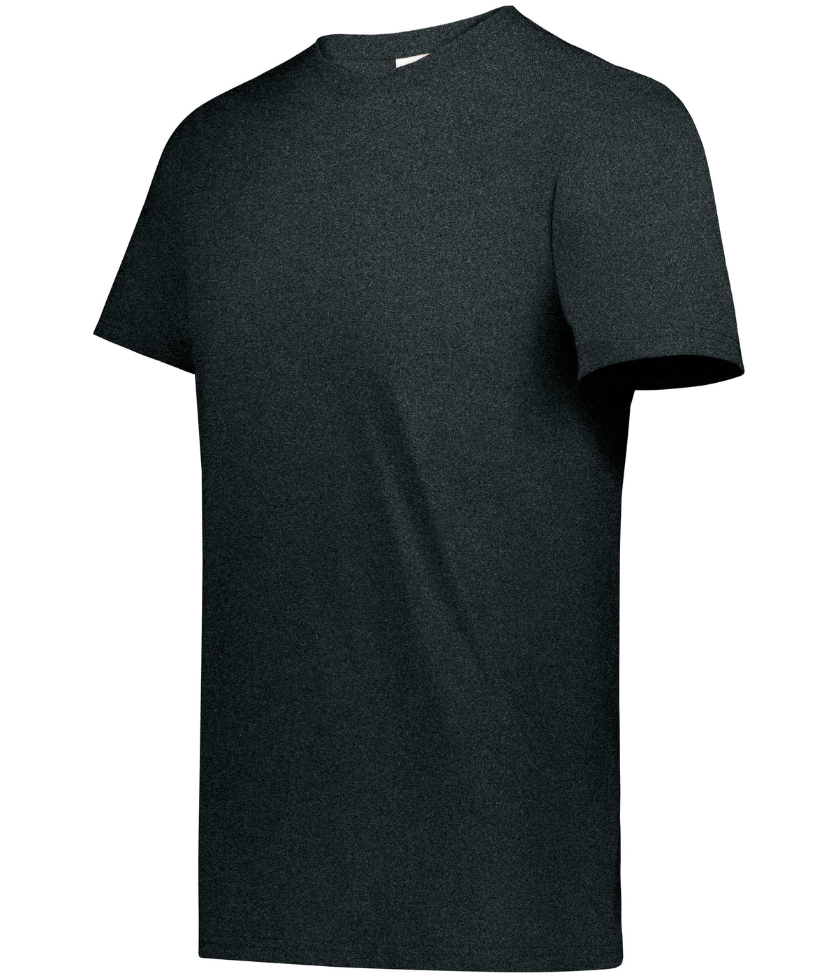 YOUTH ALL-DAY CORE BASIC 50/50 T-SHIRT