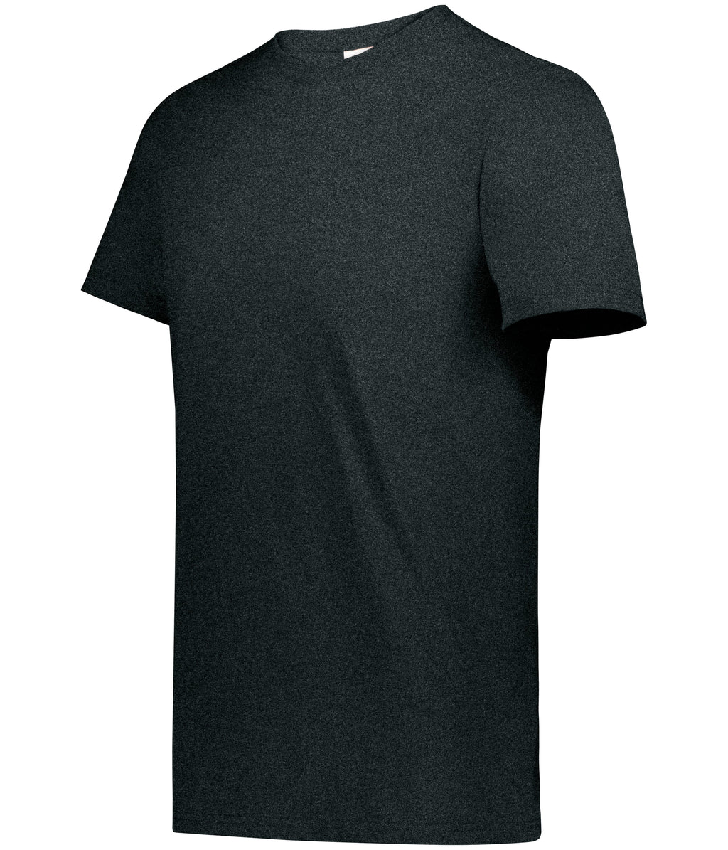 ALL-DAY CORE BASIC 50/50 T-SHIRT
