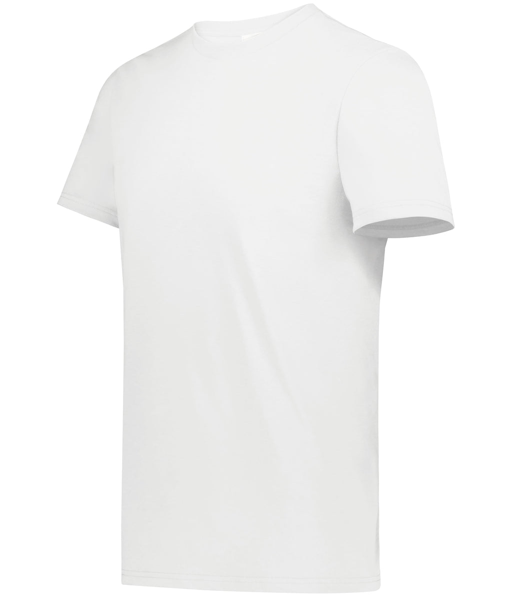 ALL-DAY CORE BASIC 50/50 T-SHIRT