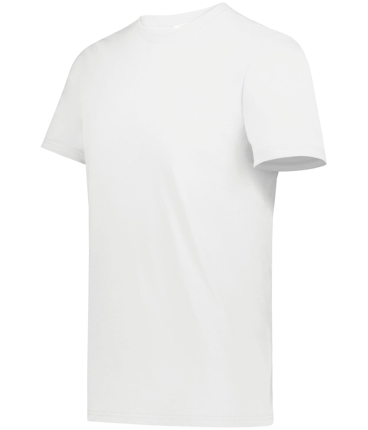ALL-DAY CORE BASIC 50/50 T-SHIRT