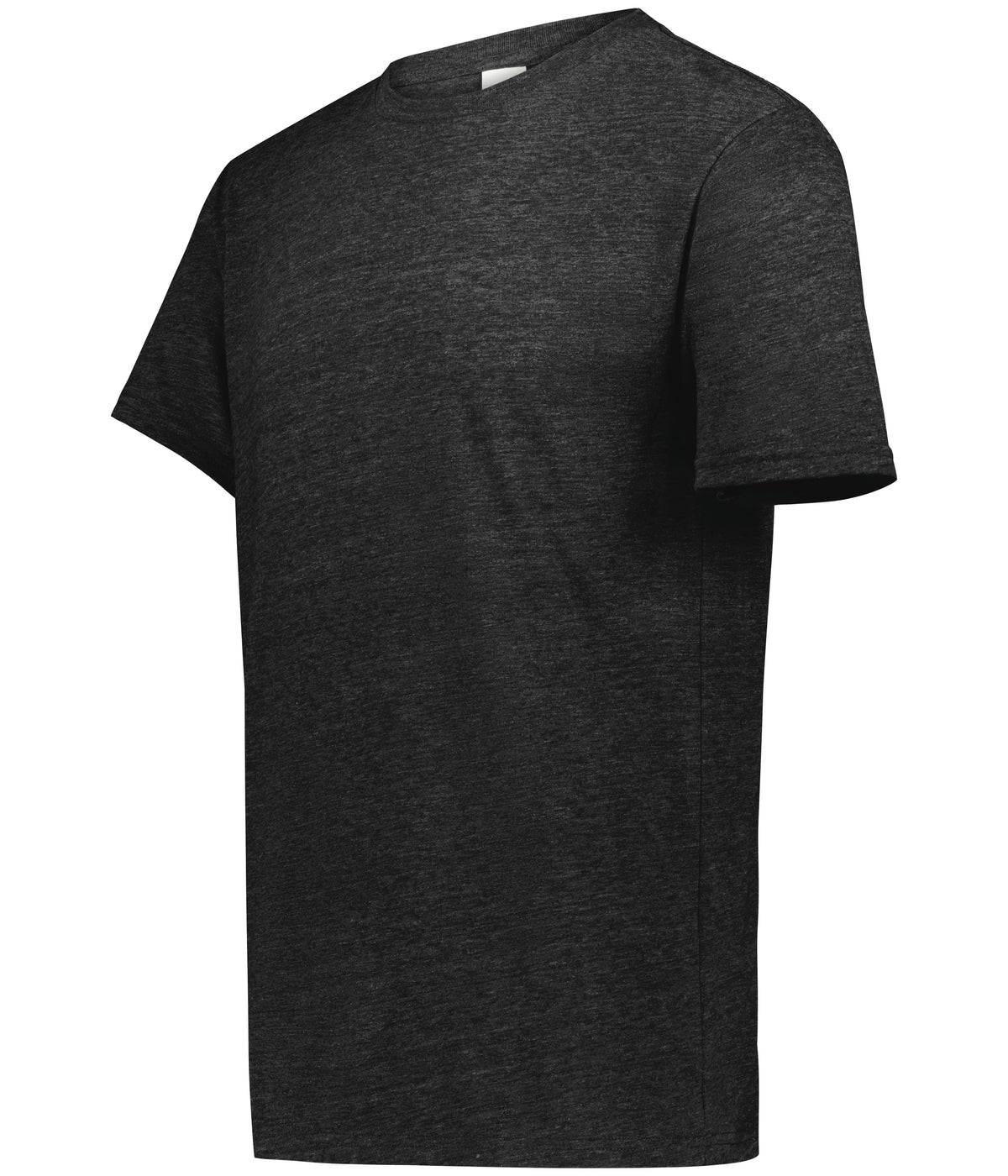 YOUTH ALL-DAY CORE BASIC TRI-BLEND T-SHIRT