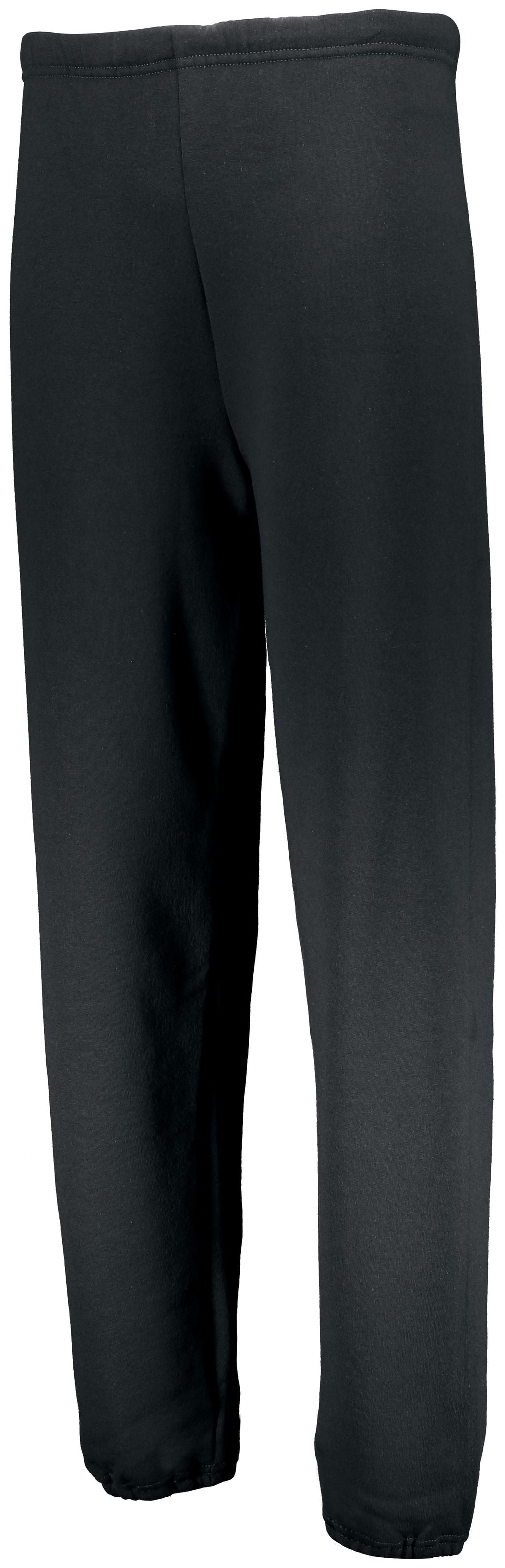 DRI-POWER® CLOSED BOTTOM SWEATPANT - MOISTURE-WICKING