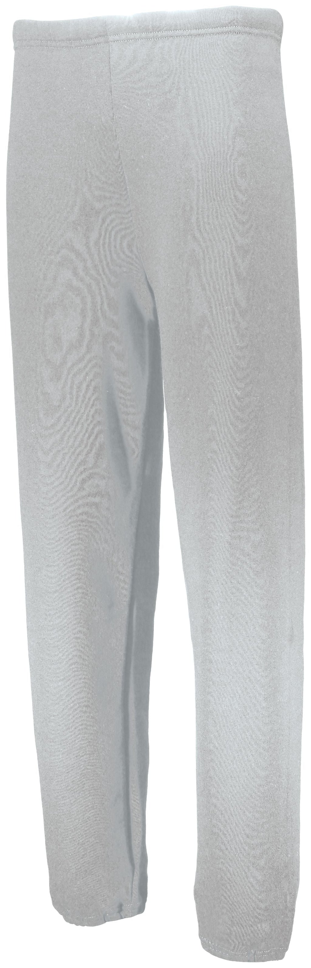 DRI-POWER® CLOSED BOTTOM SWEATPANT - MOISTURE-WICKING