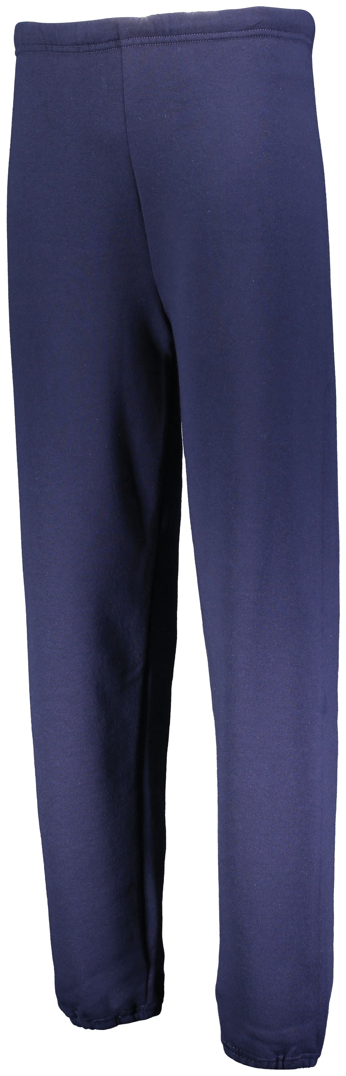DRI-POWER® CLOSED BOTTOM SWEATPANT - MOISTURE-WICKING
