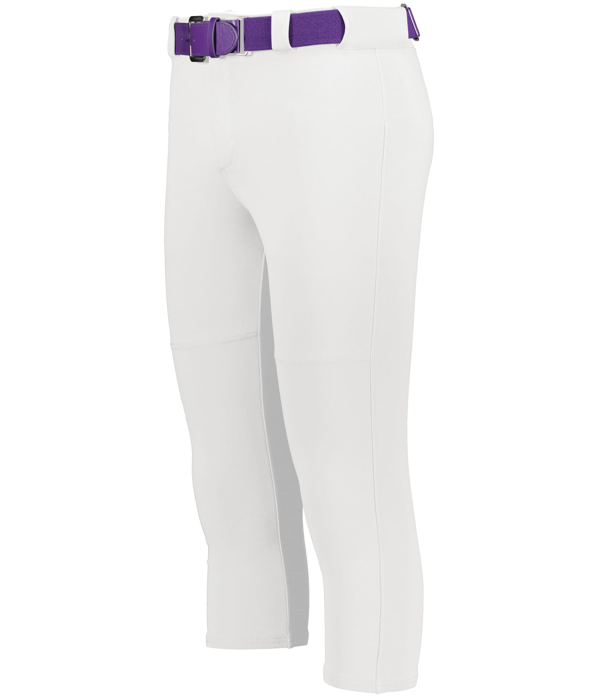 GIRLS GAMER CLASSIC SOFTBALL PANT - MOISTURE-WICKING