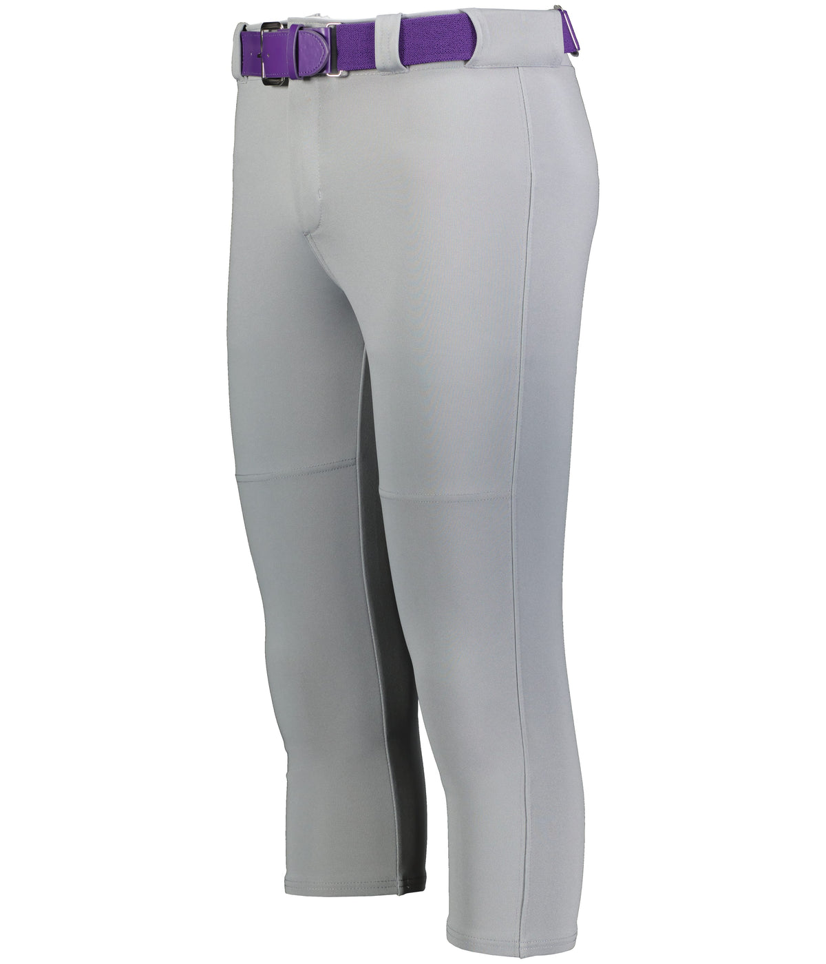 GIRLS GAMER CLASSIC SOFTBALL PANT - MOISTURE-WICKING