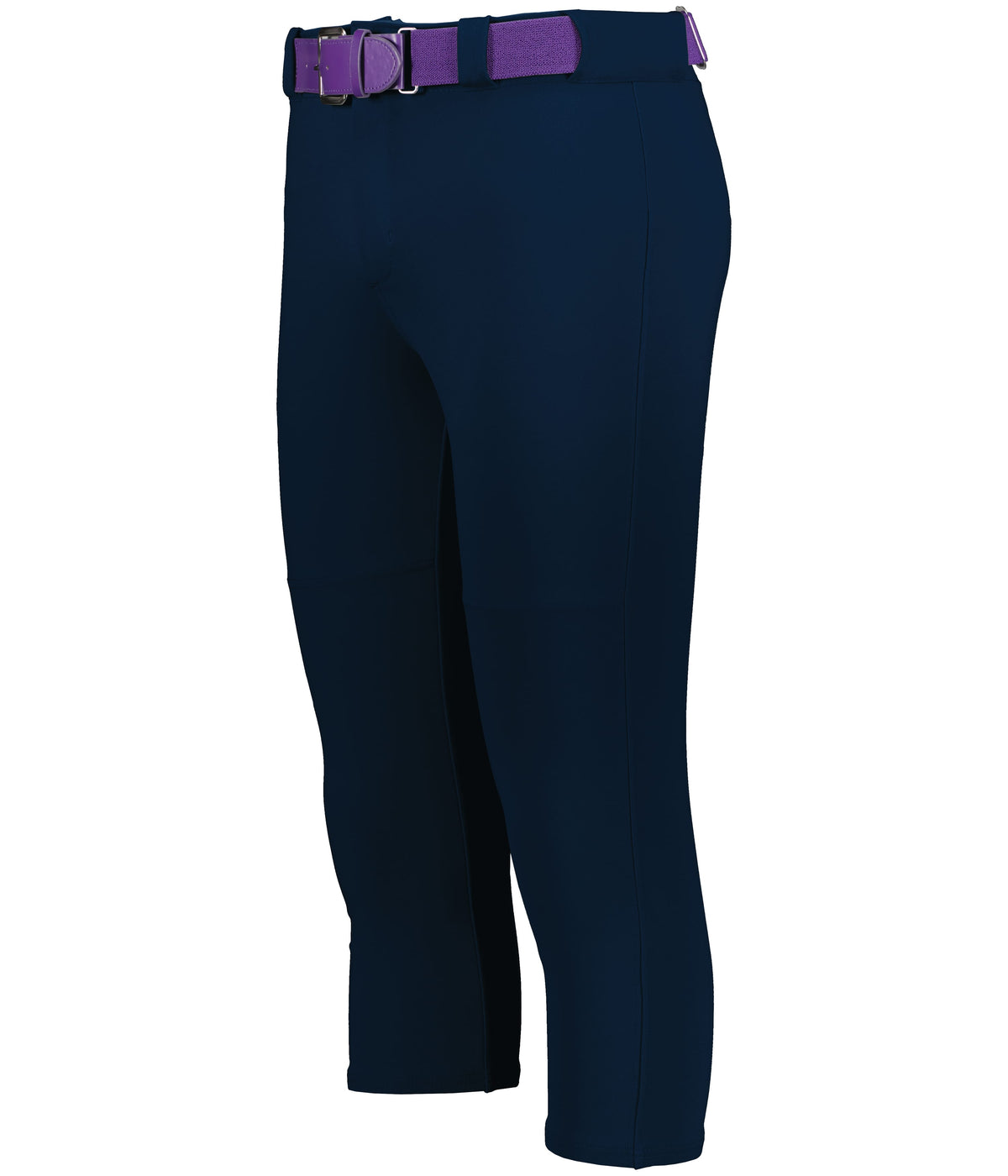 GIRLS GAMER CLASSIC SOFTBALL PANT - MOISTURE-WICKING