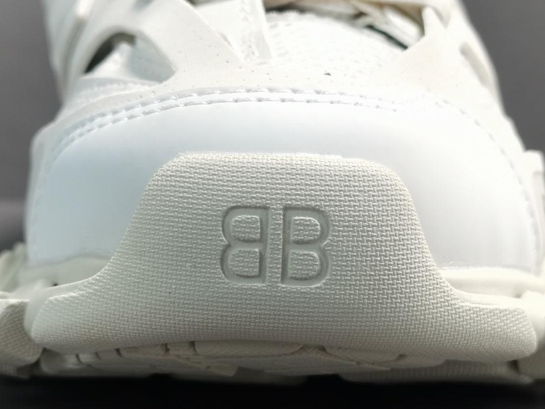 BALENCIAGA TRACK SNEAKERS