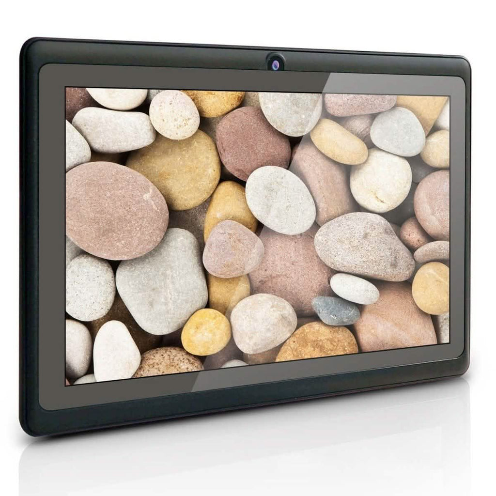 7" Android 8.1 Tablets PC WiFi Quad-Core 8GB Memory