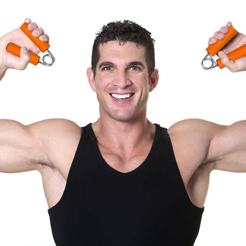 7-Piece: Full Body Workout Cardio and Strength Training Set