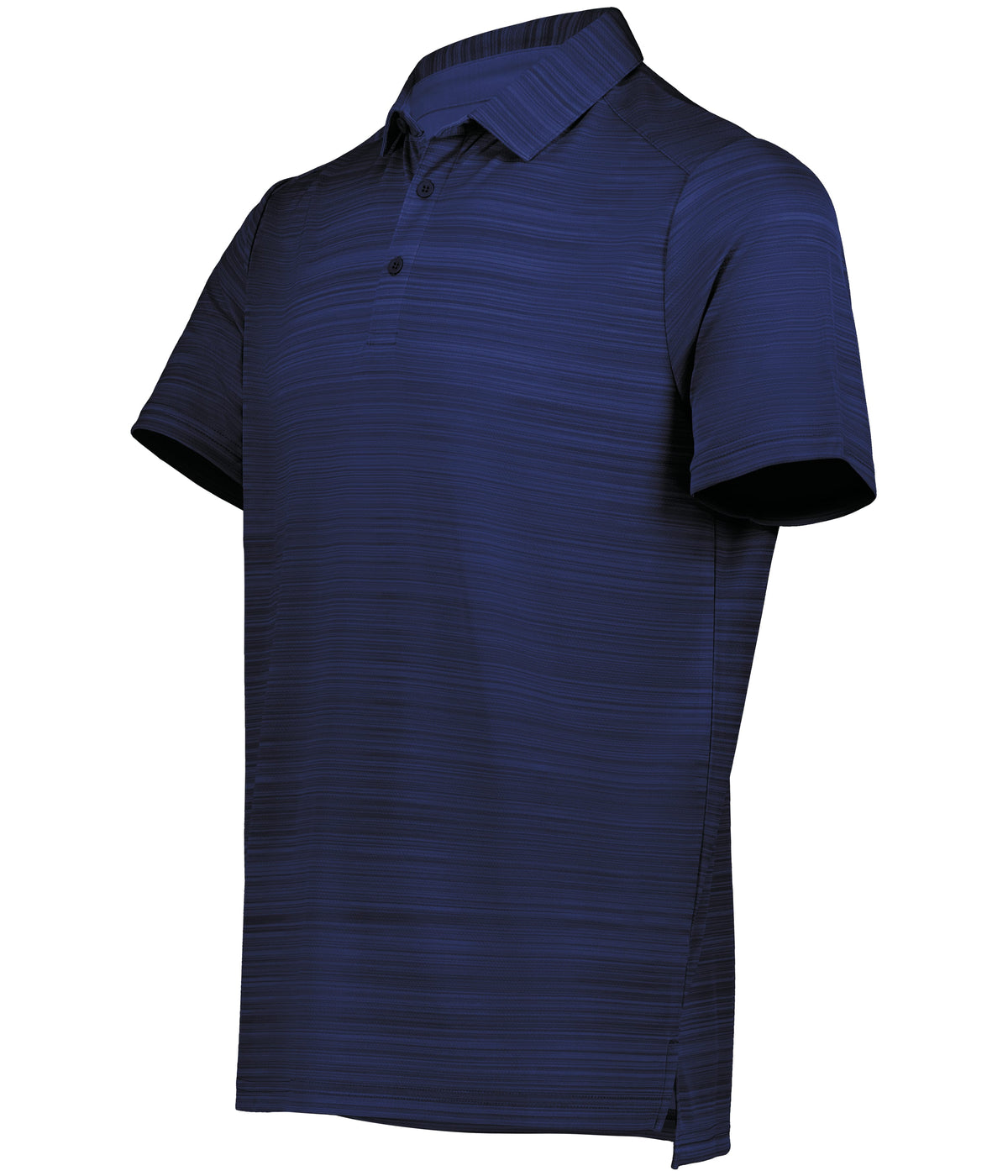 PURSUIT POLO - MOISTURE-WICKING POLYESTER
