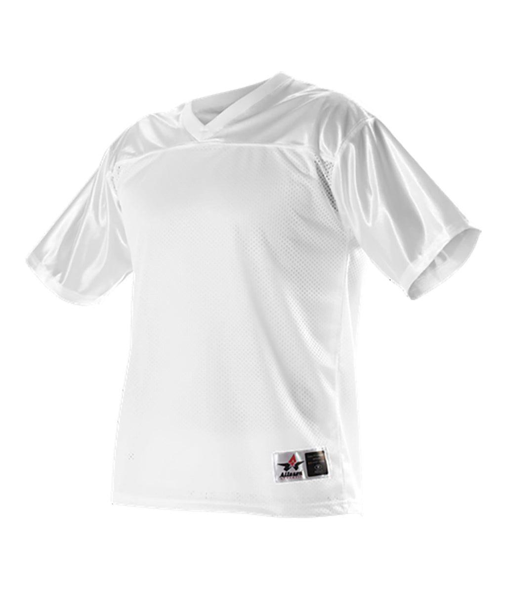TOUCH FOOTBALL JERSEY - MOISTURE-WICKING