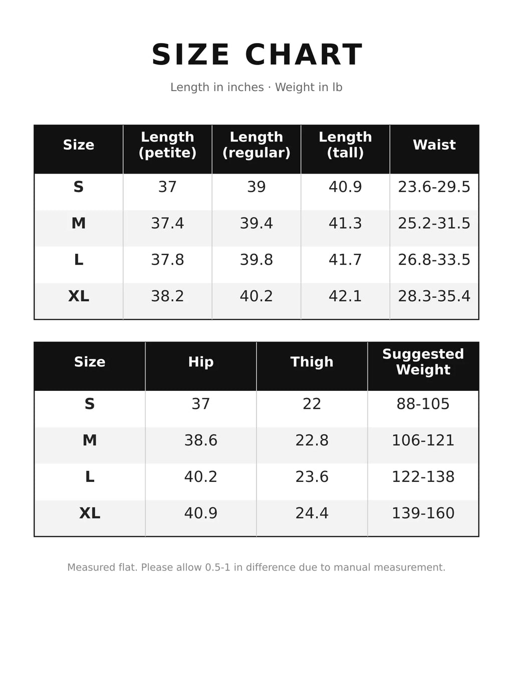 High-Waisted Loose Fit Wide-Leg Casual Pants