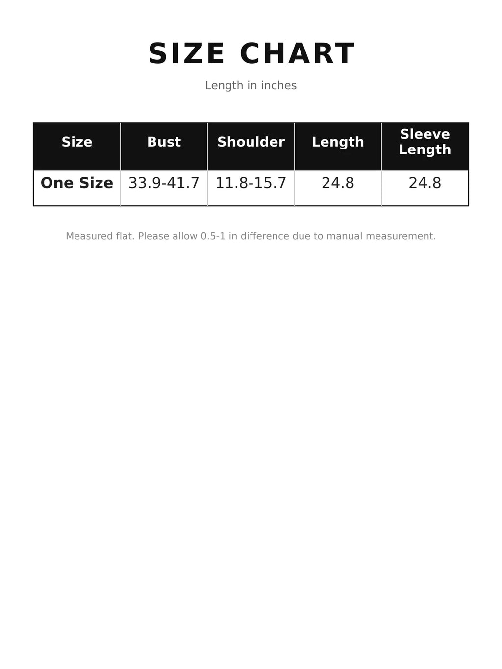 Turtleneck Long Sleeve Slim Fit T-Shirt