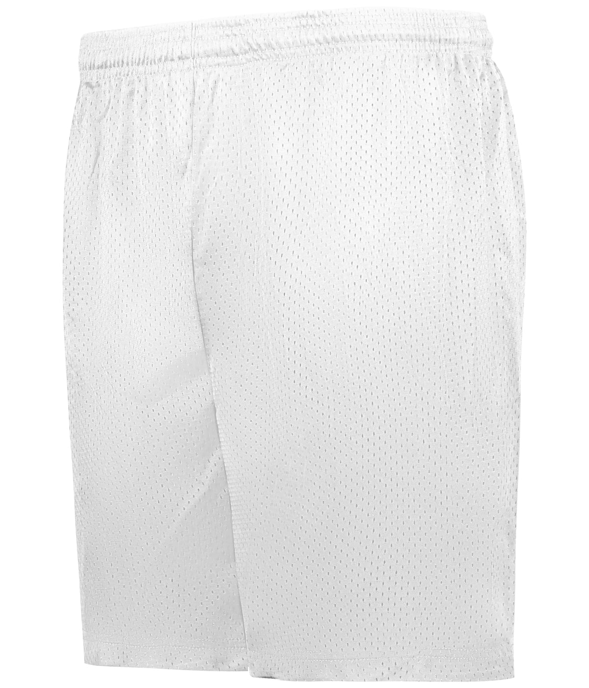 YOUTH MESH/TRICOT SHORTS POLYESTER