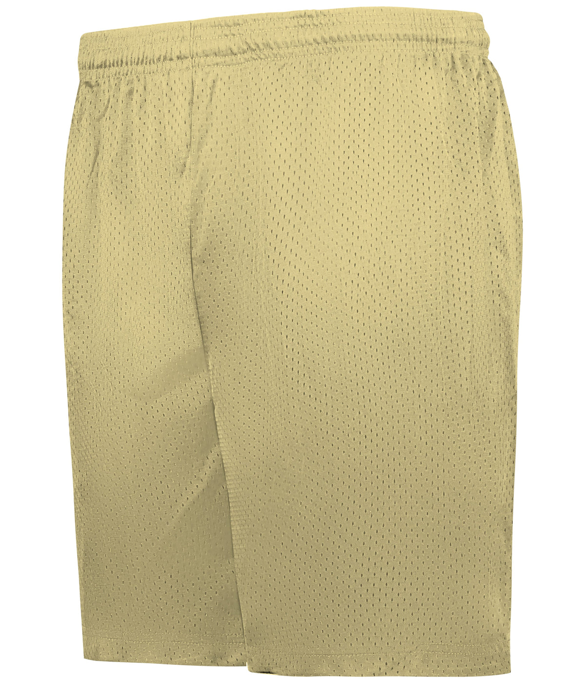 YOUTH MESH/TRICOT SHORTS POLYESTER