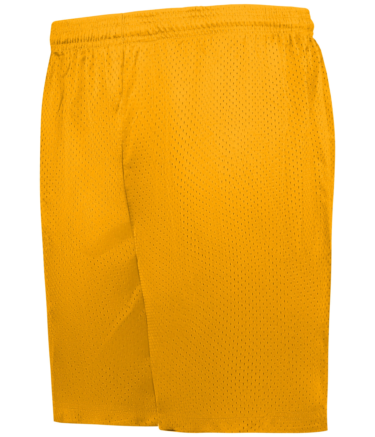 YOUTH MESH/TRICOT SHORTS POLYESTER